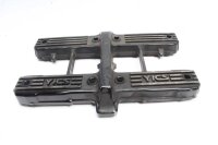 Zylinderkopfdeckel Ventildeckel Yamaha XJ 900 F Strider...