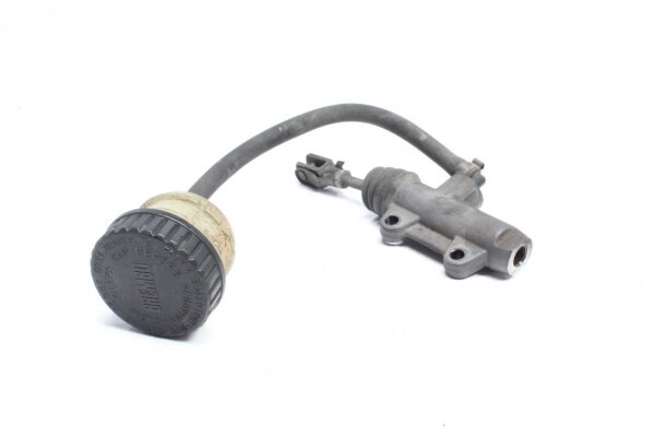 Takajarrupumppu BMW K 1200 S K40 K12S 0581 05-08