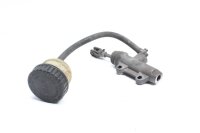 Rear brake pump BMW K 1200 S K40 K12S 0581 05-08