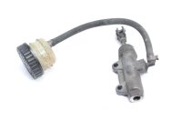 Rear brake pump BMW K 1200 S K40 K12S 0581 05-08