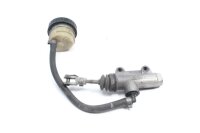 Takajarrupumppu BMW K 1200 S K40 K12S 0581 05-08