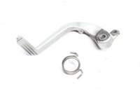 Brake lever brake pedal BMW K 1200 S K40 K12S 0581 05-08