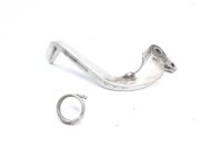 Leva del freno pedale del freno BMW K 1200 S K40 K12S 0581 05-08