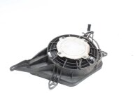 Ventola Ventola Ventola del radiatore BMW K 1200 S K40...