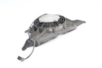 Ventola Ventola Ventola del radiatore BMW K 1200 S K40...