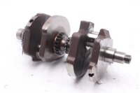 vevaxel Yamaha XS 400 Dohc 12E 82-84