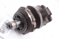 vevaxel Yamaha XS 400 Dohc 12E 82-84