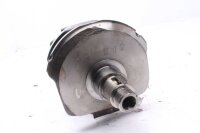 vevaxel Yamaha XS 400 Dohc 12E 82-84