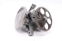 pompa dellolio Yamaha XJ 650 4K0 80-82