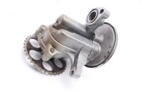 pompa dellolio Yamaha XJ 650 4K0 80-82