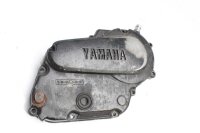 Motordæksel venstre Yamaha XJ 650 4K0 80-82