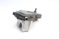 Motordæksel venstre Yamaha XJ 650 4K0 80-82