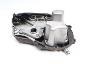 Motordæksel venstre Yamaha XJ 650 4K0 80-82