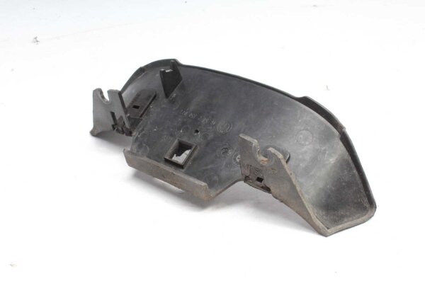 Klädsel bakre övre BMW F 650 GS R13 00-03