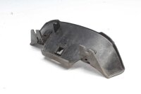 Klädsel bakre övre BMW F 650 GS R13 00-03