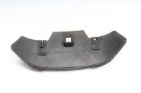 Klädsel bakre övre BMW F 650 GS R13 00-03