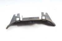 Klädsel bakre övre BMW F 650 GS R13 00-03