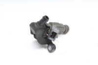 Injektor BMW F 650 GS R13 00-03