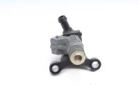 Injektor BMW F 650 GS R13 00-03