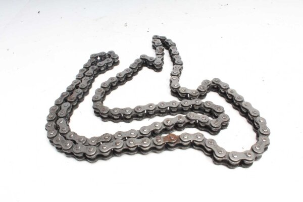 Kit chaîne chaîne BMW F 650 GS R13 00-03