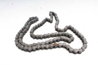 Kettenkit Kette BMW F 650 GS R13 00-03