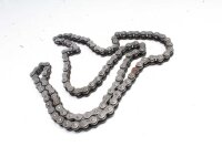 Kettenkit Kette BMW F 650 GS R13 00-03