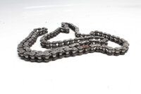 Kit chaîne chaîne BMW F 650 GS R13 00-03