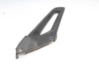 Kotflügel Halter hinten links BMW F 650 GS R13 00-03