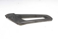 Kotflügel Halter hinten links BMW F 650 GS R13 00-03