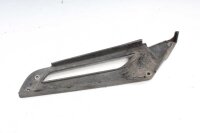 Fender bracket rear left BMW F 650 GS R13 00-03