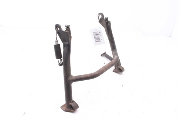 Huvudläktare mittläktare Aprilia RST 1000 Futura PW 01-04