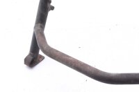 Huvudläktare mittläktare Aprilia RST 1000 Futura PW 01-04