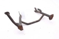 Huvudläktare mittläktare Aprilia RST 1000 Futura PW 01-04