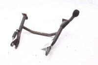 Huvudläktare mittläktare Aprilia RST 1000 Futura PW 01-04