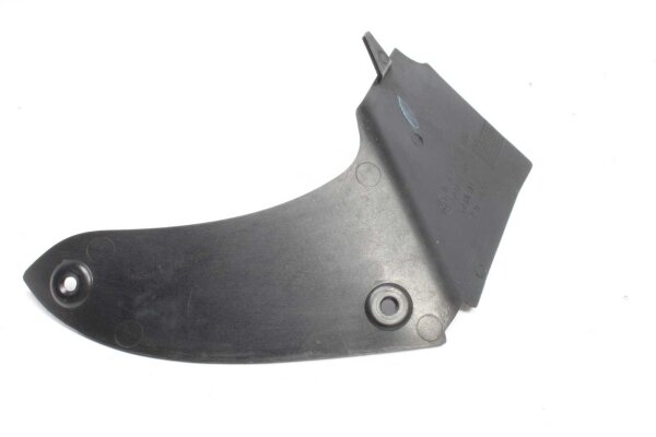 Interieurpaneel rechterpaneel BMW K 1200 S K40 K12S 0581 05-08