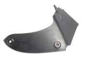 Interieurpaneel rechterpaneel BMW K 1200 S K40 K12S 0581 05-08