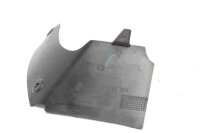 Interieurpaneel rechterpaneel BMW K 1200 S K40 K12S 0581 05-08