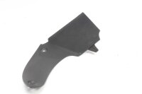 Interieurpaneel rechterpaneel BMW K 1200 S K40 K12S 0581 05-08