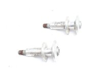 Tank holder bracket BMW K 1200 S K40 K12S 0581 05-08