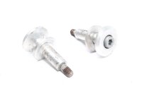 Tank holder bracket BMW K 1200 S K40 K12S 0581 05-08