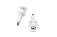 Tank holder bracket BMW K 1200 S K40 K12S 0581 05-08