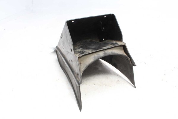 Kotflügel Fender Spritzschutz Moto Guzzi V 65 Florida PW 86-95