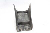 Kotflügel Fender Spritzschutz Moto Guzzi V 65 Florida PW 86-95