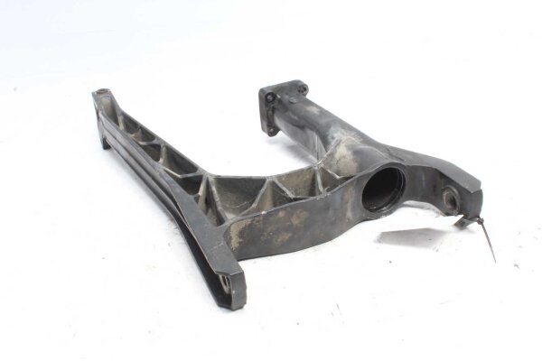 Svingarm svingarm Moto Guzzi V 65 Florida PW 86-95