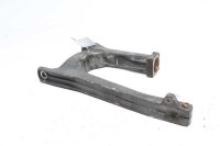 Svingarm svingarm Moto Guzzi V 65 Florida PW 86-95