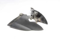 Rear panel panel rear top BMW K 1200 S K40 K12S 0581 05-08