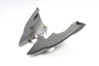 Rear panel panel rear top BMW K 1200 S K40 K12S 0581 05-08