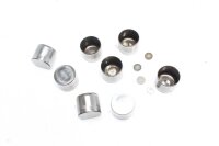 Klepstoters, nokkenassen, zuigerstoters Kawasaki Z 550 F KZ550B/A 82-84