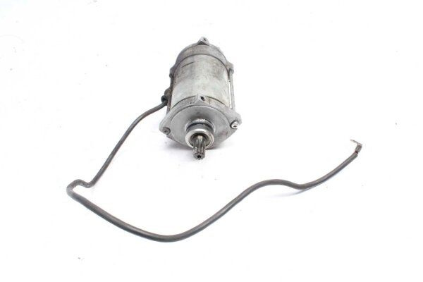 Startmotor Startmotor Kawasaki Z 550 F KZ550B/A 82-84