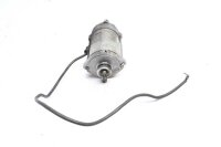 Anlasser Starter Startermotor Kawasaki Z 550 F KZ550B/A...